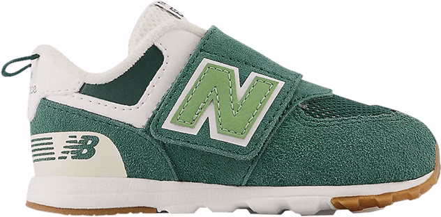new-balance-574-new-b-hook-and-loop-x-wide-nb-athletics-nightwatch-green-td
