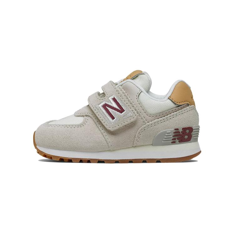 Buy (TD) New Balance 574 v2 'Blanco Luz de Luna' IV574NE2