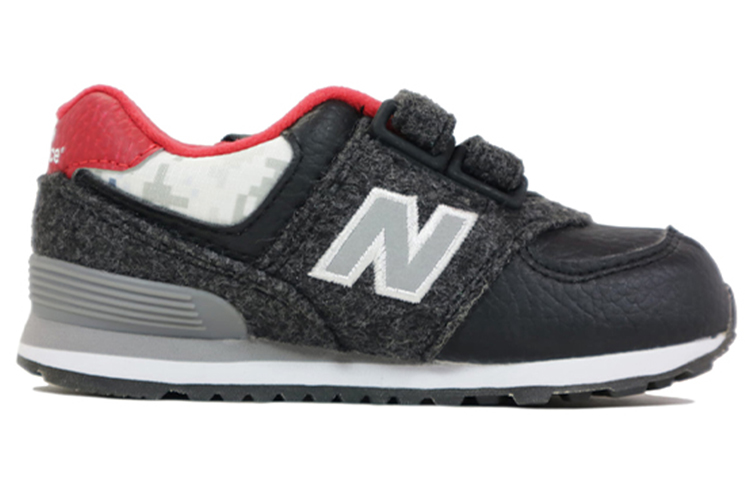 (Infant) NB 574 Wide 'Deep Freeze Pack' 圖 2
