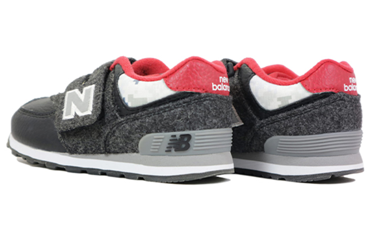 (Infant) NB 574 Wide 'Deep Freeze Pack' 圖 3