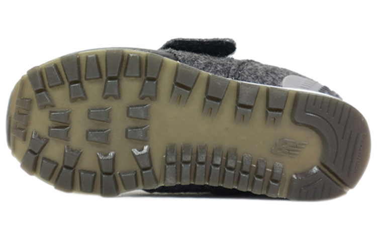 (Infant) NB 574 Wide 'Deep Freeze Pack' 圖 4