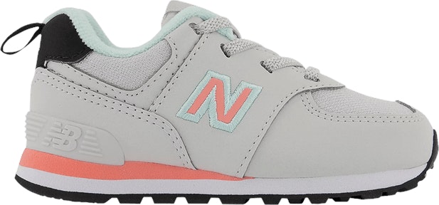 new-balance-574-wide-fashion-metallic-summer-fog-pink-mint-td