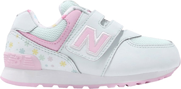 new-balance-574-wide-green-pink-td
