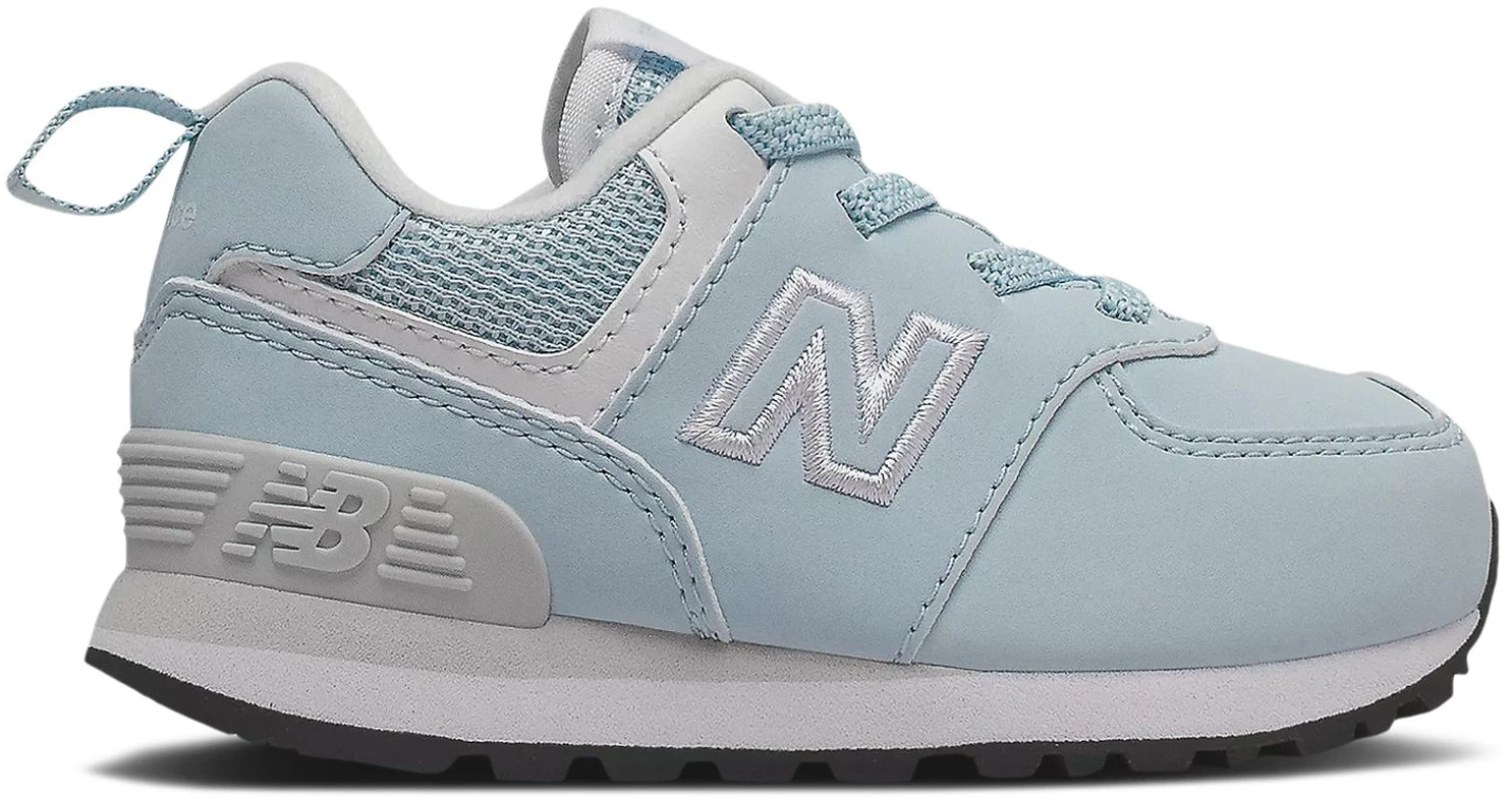 new-balance-574-wide-morning-tide-td