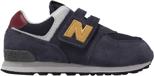 new-balance-574-wide-natural-indigo-aspen-td