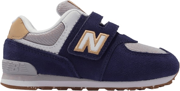 new-balance-574-wide-navy-gum-td