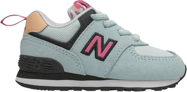 new-balance-574-wide-pale-blue-chill-sporty-pink-td