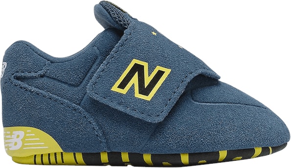 new-balance-574-wide-stars-infant