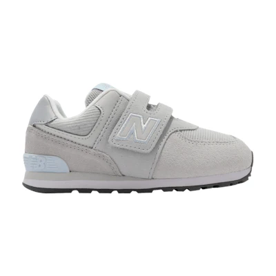 (Infant) NB 574 Wide 'Summer Fog'
