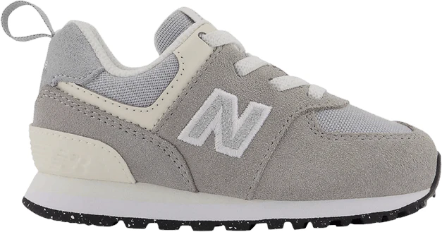 new-balance-574-wide-team-away-grey-td