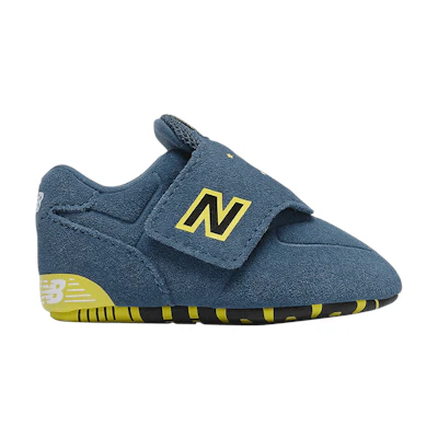 (Infant) NB 574 X-Wide 'Stars'