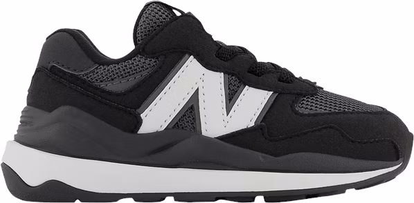 new-balance-57-40-black-white-td