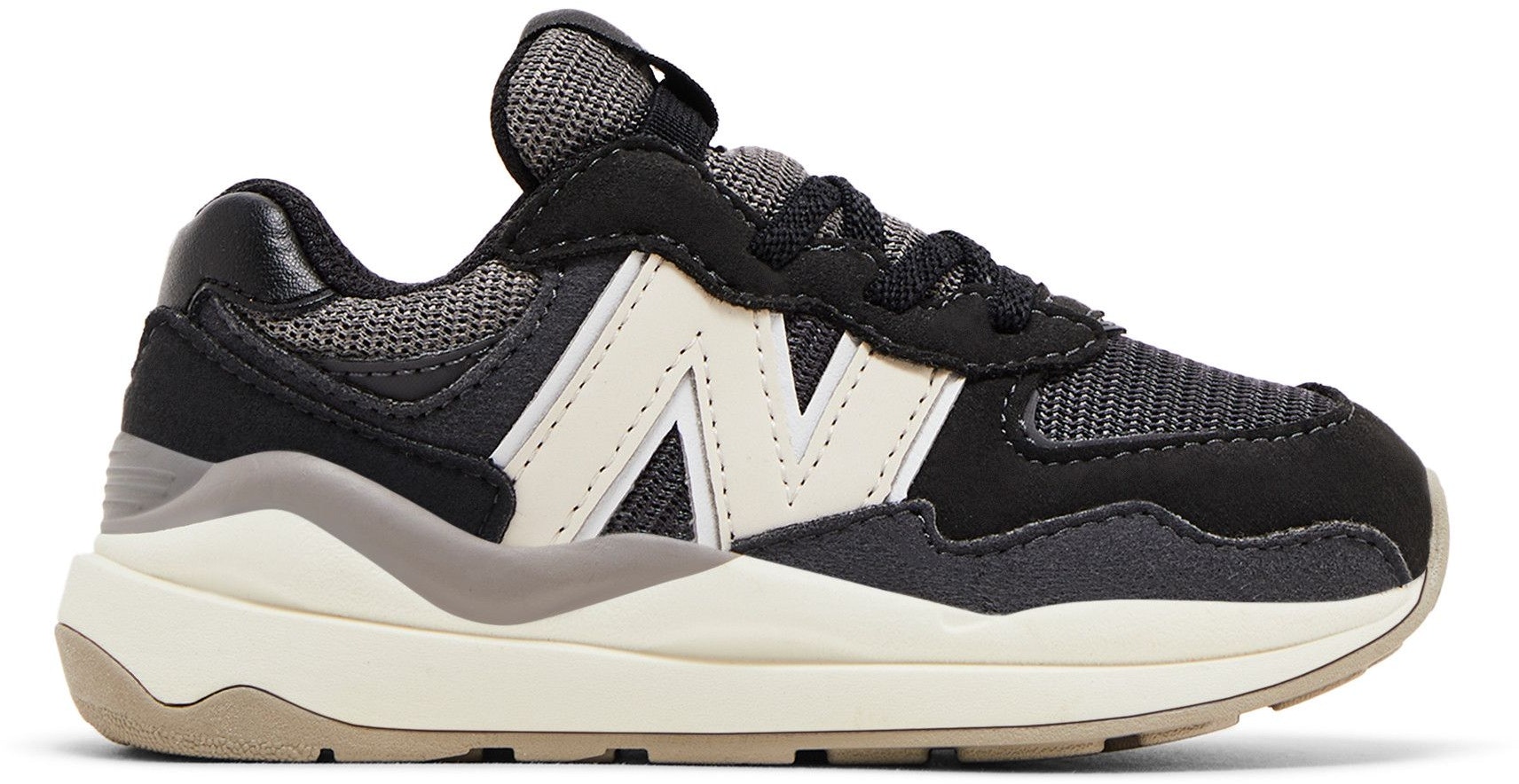 new-balance-57-40-bungee-black-moonbeam-td