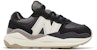 (TD) New Balance 57/40 Bungee 'Hitam Moonbeam' IV5740RS