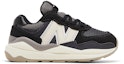 Buy (TD) New Balance 57/40 Bungee 'Hitam Moonbeam' IV5740RS