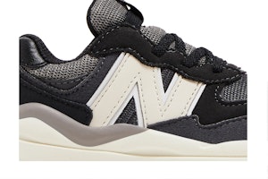 (TD) ニューバランス 57/40 バンジー "ブラックムーンビーム" IV5740RS Order (TD) ニューバランス 57/40 バンジー "ブラックムーンビーム" IV5740RS