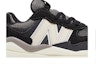 Order (TD) New Balance 57/40 Bungee 'Hitam Moonbeam' IV5740RS
