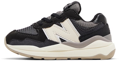 (TD) ニューバランス 57/40 バンジー "ブラックムーンビーム" IV5740RS Lookbook (TD) ニューバランス 57/40 バンジー "ブラックムーンビーム" IV5740RS