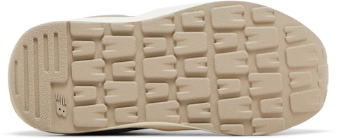 (TD) ニューバランス 57/40 バンジー "ブラックムーンビーム" IV5740RS Shop (TD) ニューバランス 57/40 バンジー "ブラックムーンビーム" IV5740RS