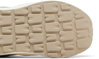 (TD) ニューバランス 57/40 バンジー "ブラックムーンビーム" IV5740RS Purchase (TD) ニューバランス 57/40 バンジー "ブラックムーンビーム" IV5740RS