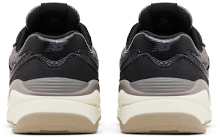 (TD) ニューバランス 57/40 バンジー "ブラックムーンビーム" IV5740RS Details for (TD) ニューバランス 57/40 バンジー "ブラックムーンビーム" IV5740RS