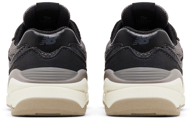 (TD) ニューバランス 57/40 バンジー "ブラックムーンビーム" IV5740RS Details for (TD) ニューバランス 57/40 バンジー "ブラックムーンビーム" IV5740RS