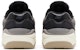 (TD) New Balance 57/40 Bungee 'Hitam Moonbeam' IV5740RS