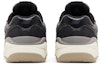Details for (TD) New Balance 57/40 Bungee 'Hitam Moonbeam' IV5740RS