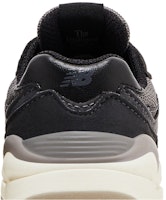 (TD) ニューバランス 57/40 バンジー "ブラックムーンビーム" IV5740RS Sizing (TD) ニューバランス 57/40 バンジー "ブラックムーンビーム" IV5740RS