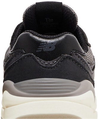 (TD) ニューバランス 57/40 バンジー "ブラックムーンビーム" IV5740RS Sizing (TD) ニューバランス 57/40 バンジー "ブラックムーンビーム" IV5740RS