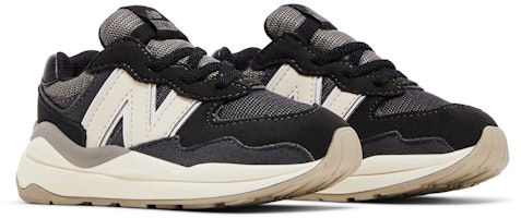 (TD) ニューバランス 57/40 バンジー "ブラックムーンビーム" IV5740RS Cheap (TD) ニューバランス 57/40 バンジー "ブラックムーンビーム" IV5740RS