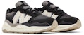 (TD) New Balance 57/40 Bungee 'Hitam Moonbeam' IV5740RS