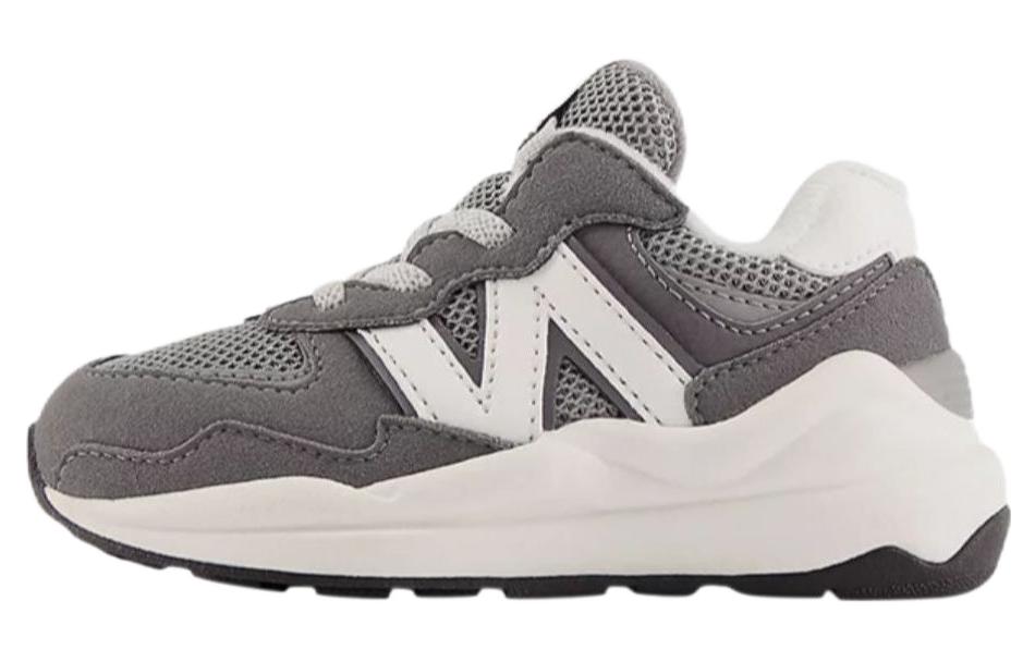 Buy (TD) New Balance 57/40 Bungee 'Castlerock' Zapatillas IV5740VB