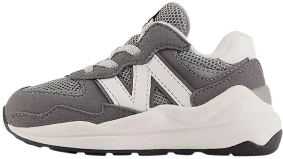 new-balance-57-40-bungee-castlerock-td