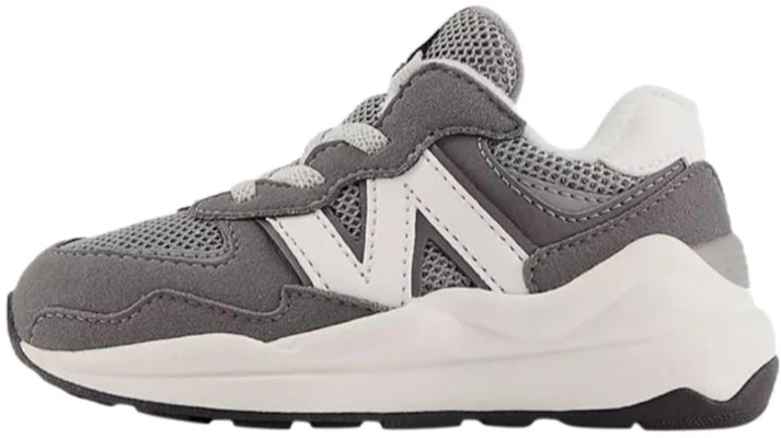 (TD) New Balance 57/40 Bungee 'Castlerock' Zapatillas IV5740VB Buy (TD) New Balance 57/40 Bungee 'Castlerock' Zapatillas IV5740VB