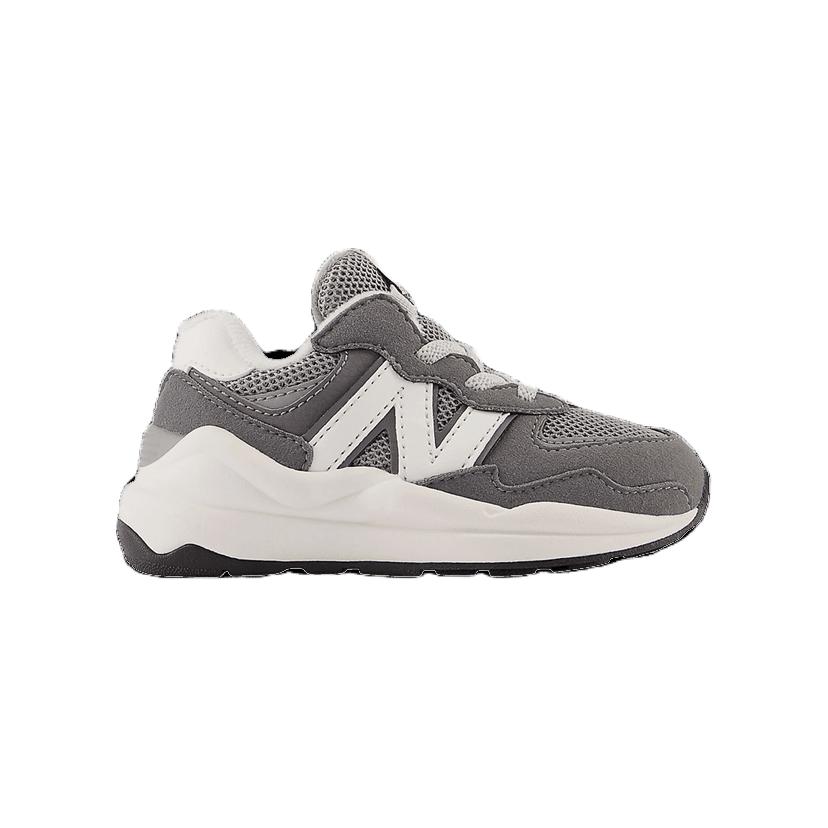 (Infant) NB 57/40 Bungee 'Castlerock' 圖 2