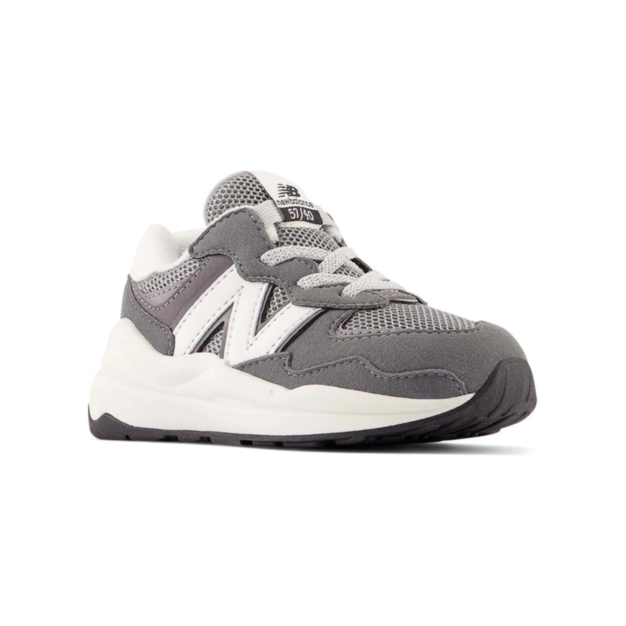 (Infant) NB 57/40 Bungee 'Castlerock' 圖 3