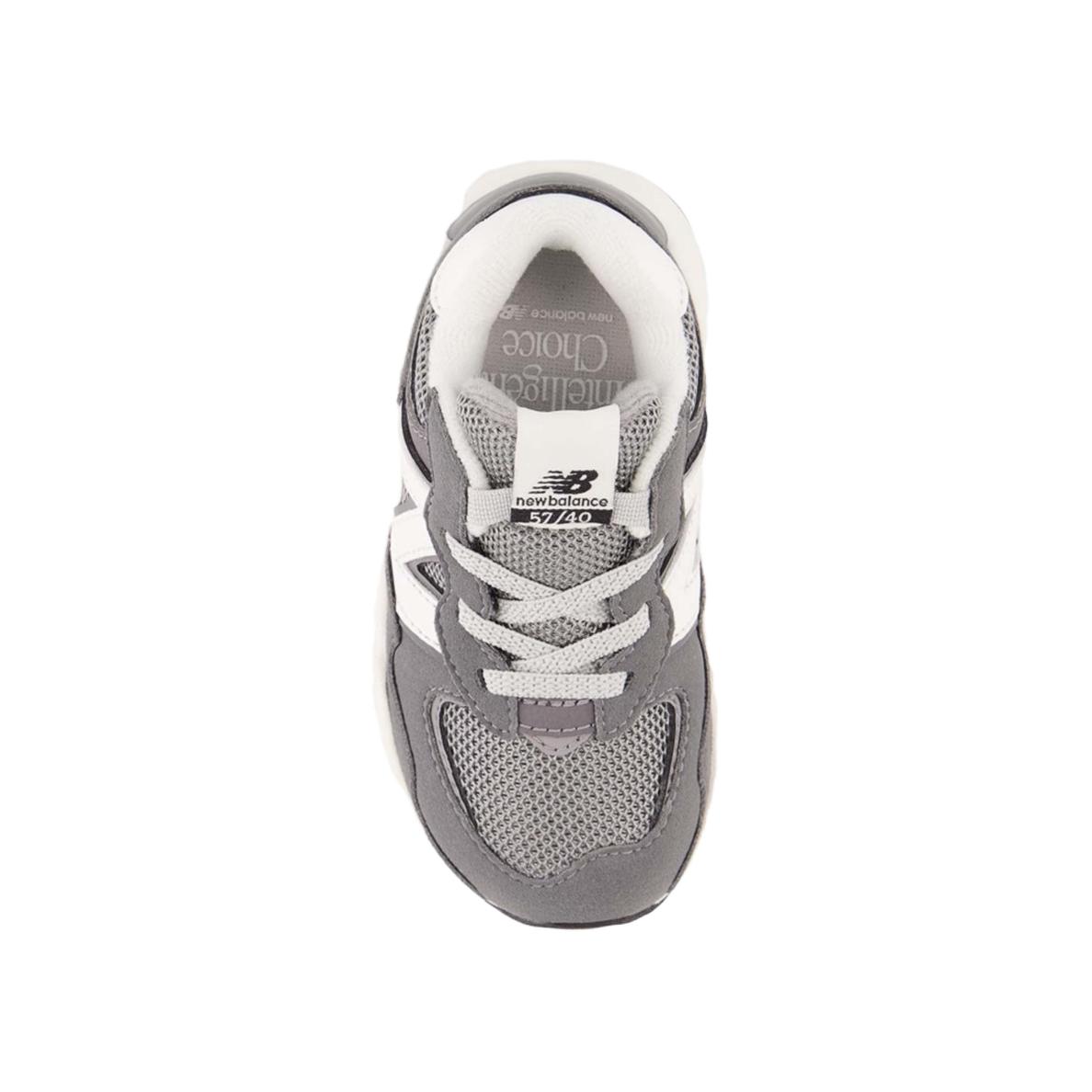 (Infant) NB 57/40 Bungee 'Castlerock' 圖 4
