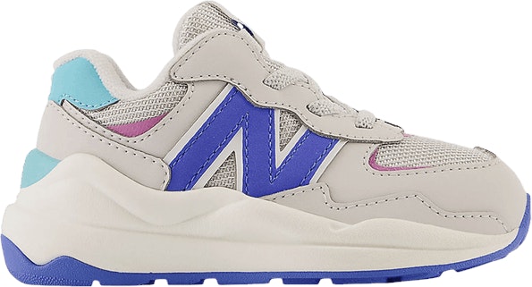 new-balance-57-40-bungee-grey-matter-bright-lapis-toddler