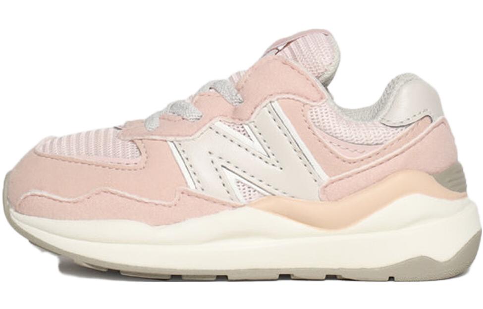 Buy (TD) ニューバランス 57/40 バンジー "ピンクヘイズ ムーンビーム" IV5740RU