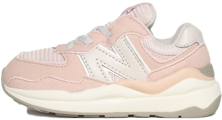 (TD) ニューバランス 57/40 バンジー "ピンクヘイズ ムーンビーム" IV5740RU Buy (TD) ニューバランス 57/40 バンジー "ピンクヘイズ ムーンビーム" IV5740RU