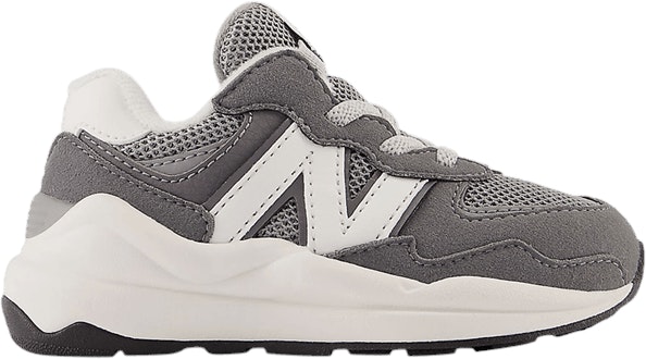new-balance-57-40-bungee-wide-castlerock-td