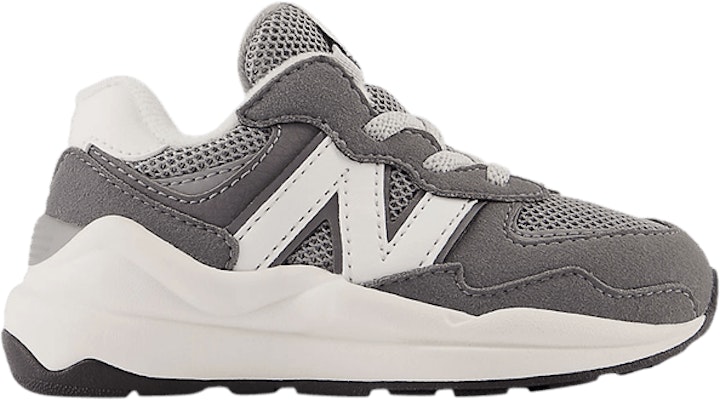 (TD) New Balance 57/40 Bungee Lebar 'Castlerock' IV5740VB-W Buy (TD) New Balance 57/40 Bungee Lebar 'Castlerock' IV5740VB-W