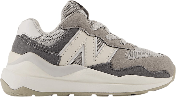 (TD) ニューバランス 57/40 ワイド キャッスルロック (NB 57/40 ワイド) IV5740RT-W Buy (TD) ニューバランス 57/40 ワイド キャッスルロック (NB 57/40 ワイド) IV5740RT-W