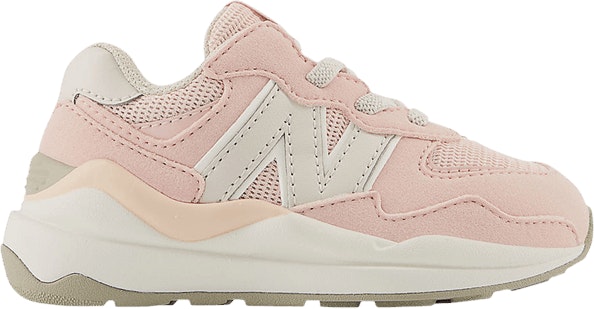 new-balance-57-40-bungee-wide-pink-haze-moonbeam-td