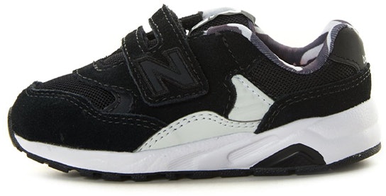 infant-new-balance-580-black-white-velcro-kv-580-c8-i