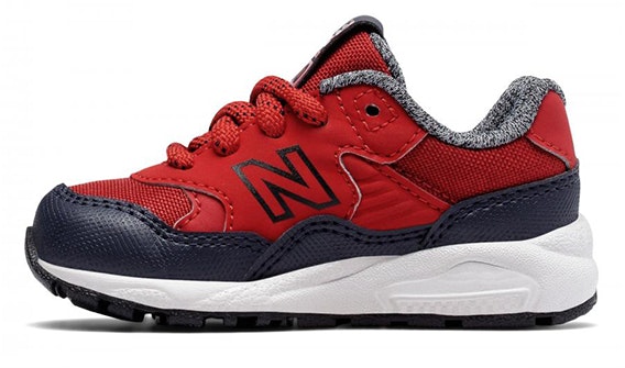 infant-new-balance-580-red-blue-kl-580-a2-i