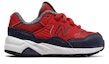 Order (TD) New Balance 580 'Rojo Azul' KL580A2I
