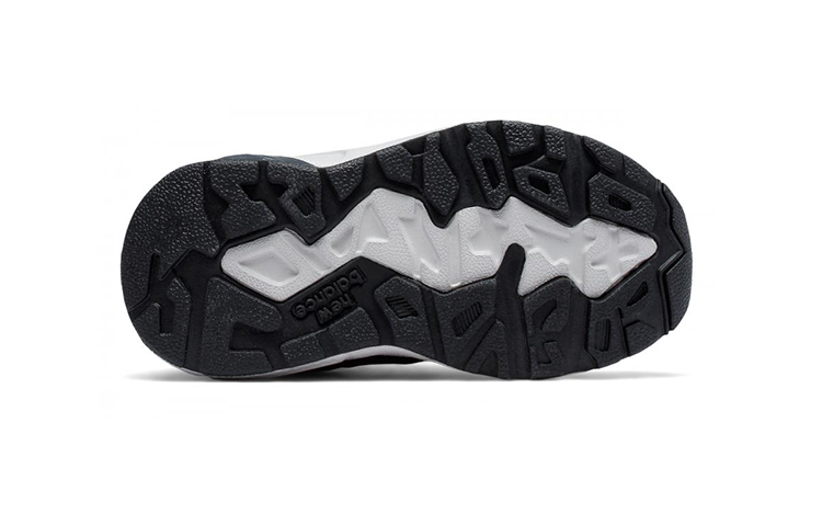 Shop (TD) New Balance 580 'Rojo Azul' KL580A2I