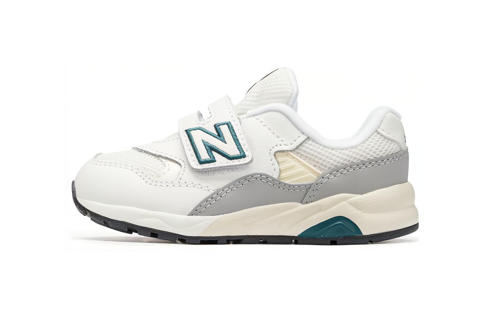 Buy (TD) New Balance 580 'Putih' IV580WG